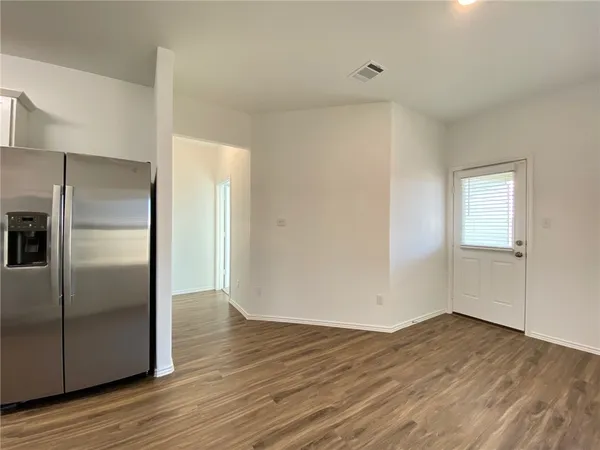 $1,895 | 320 Majestic Cedar Court, Liberty Hill, TX 78642