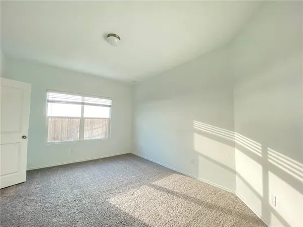 $1,895 | 320 Majestic Cedar Court, Liberty Hill, TX 78642