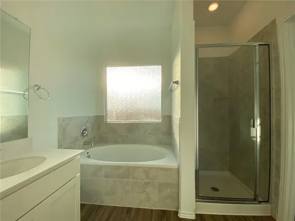 $1,895 | 320 Majestic Cedar Court, Liberty Hill, TX 78642