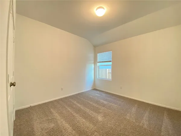 $1,895 | 320 Majestic Cedar Court, Liberty Hill, TX 78642