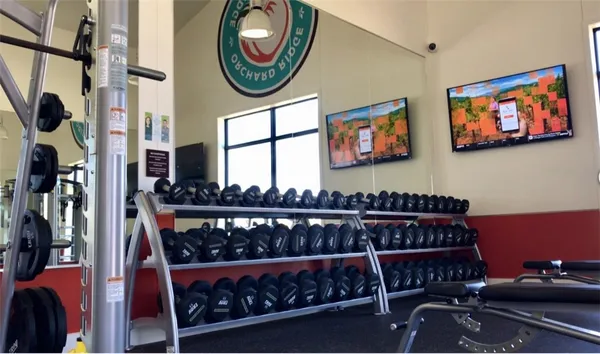 $1,895 | 320 Majestic Cedar Court, Liberty Hill, TX 78642