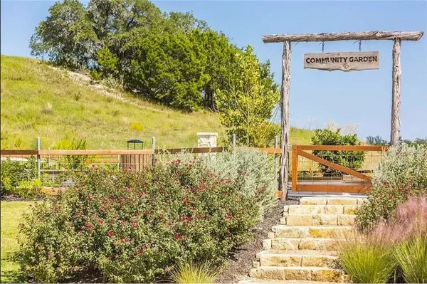 $1,895 | 320 Majestic Cedar Court, Liberty Hill, TX 78642