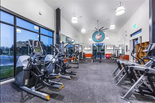 $1,895 | 320 Majestic Cedar Court, Liberty Hill, TX 78642