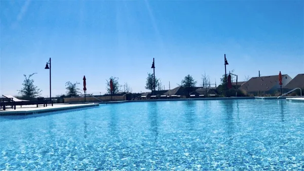 $1,895 | 320 Majestic Cedar Court, Liberty Hill, TX 78642