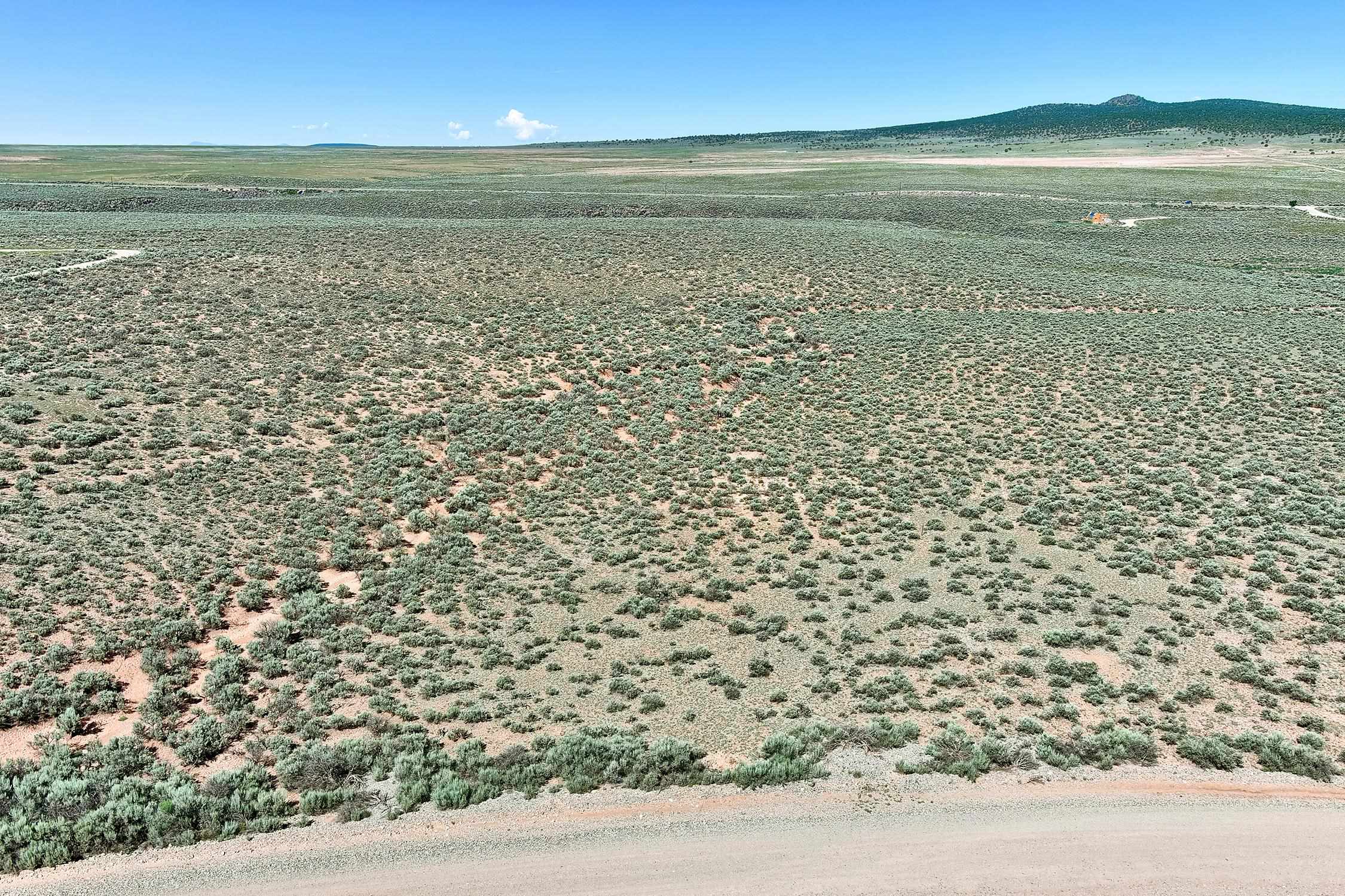 Tbd Earthship Way Carson, NM 87577 - Photo 9 of 21 Gallery Image 9
