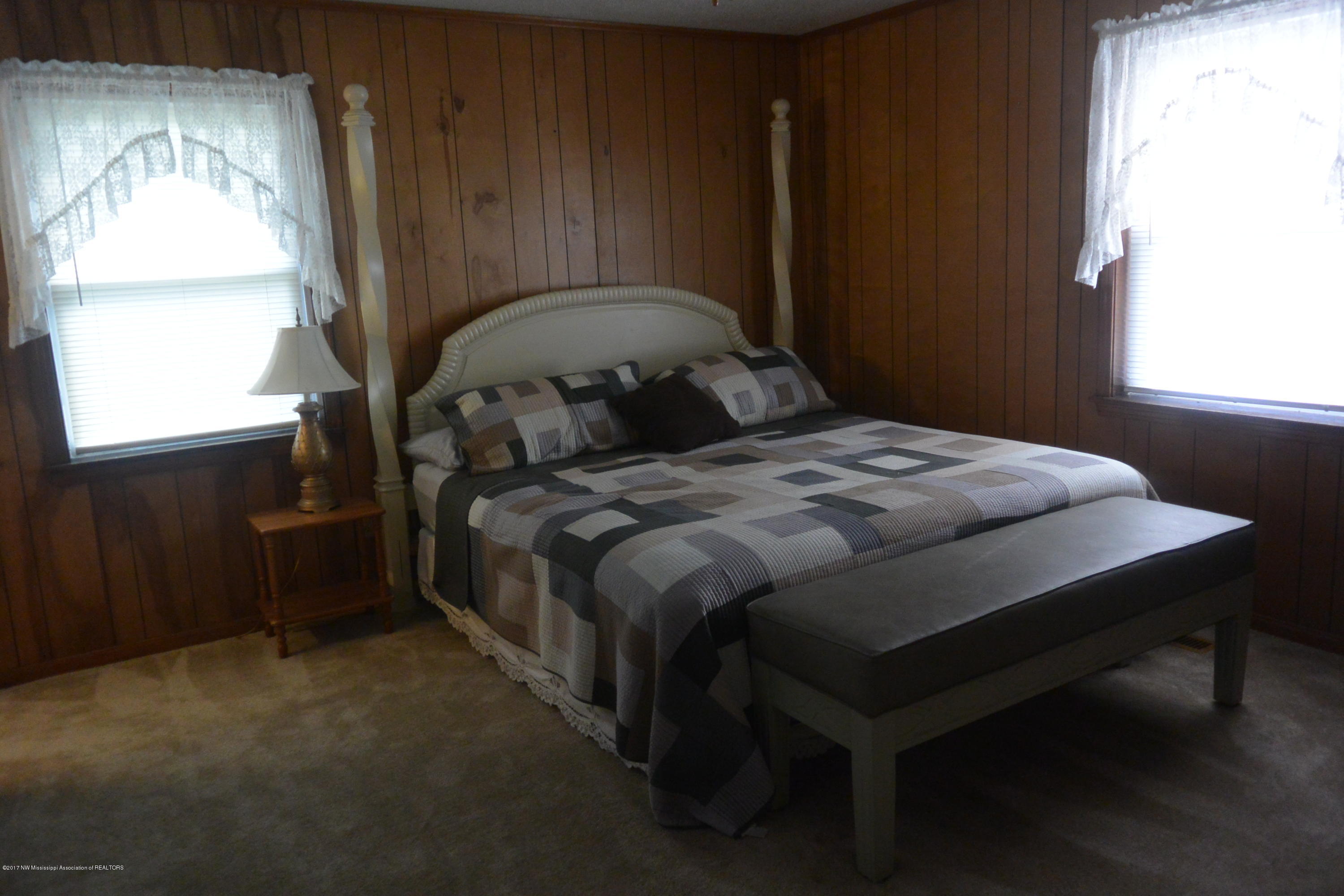 4667 North Crockett Road Sarah, MS 38665 - Photo 23 of 37 DSC_4674