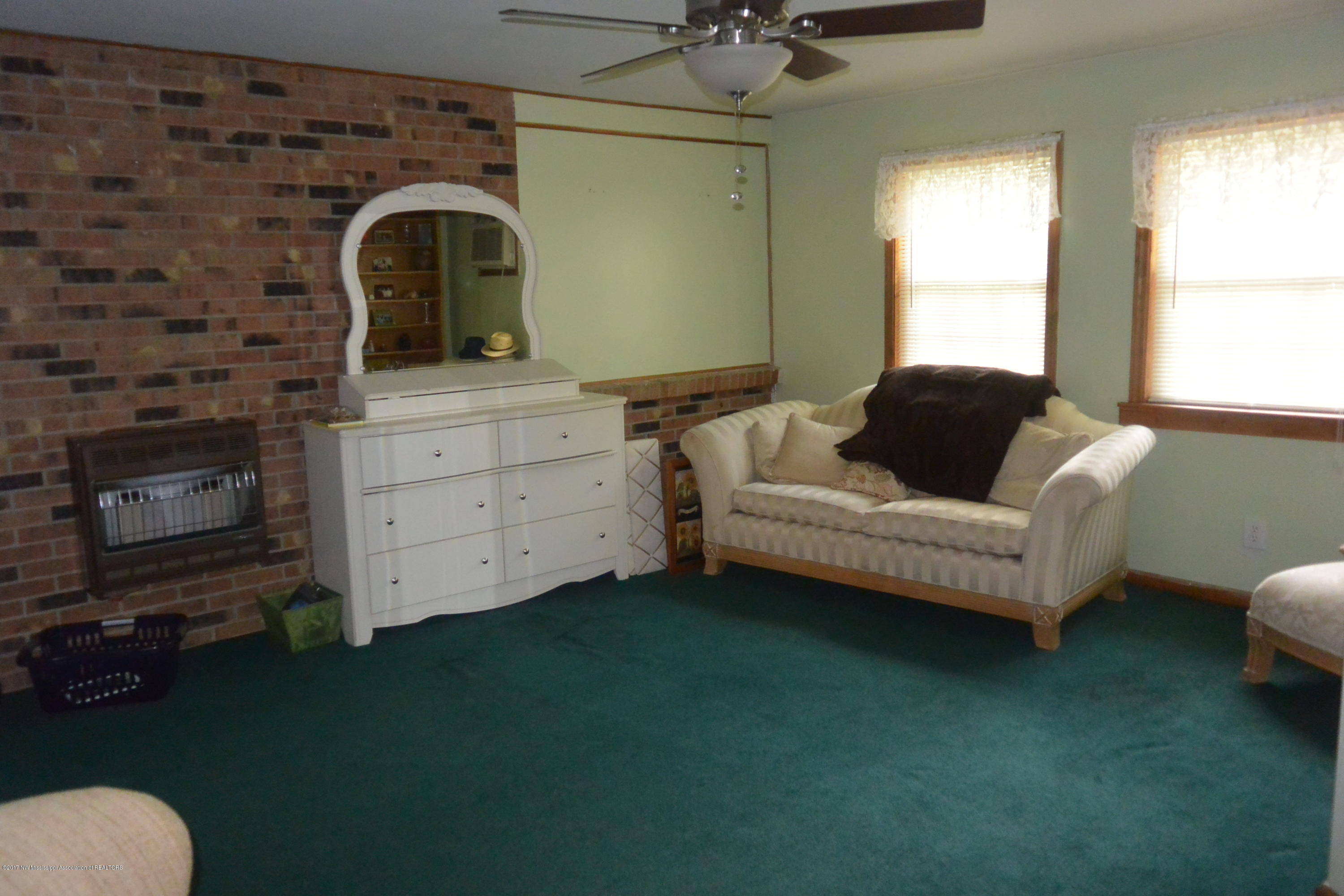 4667 North Crockett Road Sarah, MS 38665 - Photo 27 of 37 DSC_4678