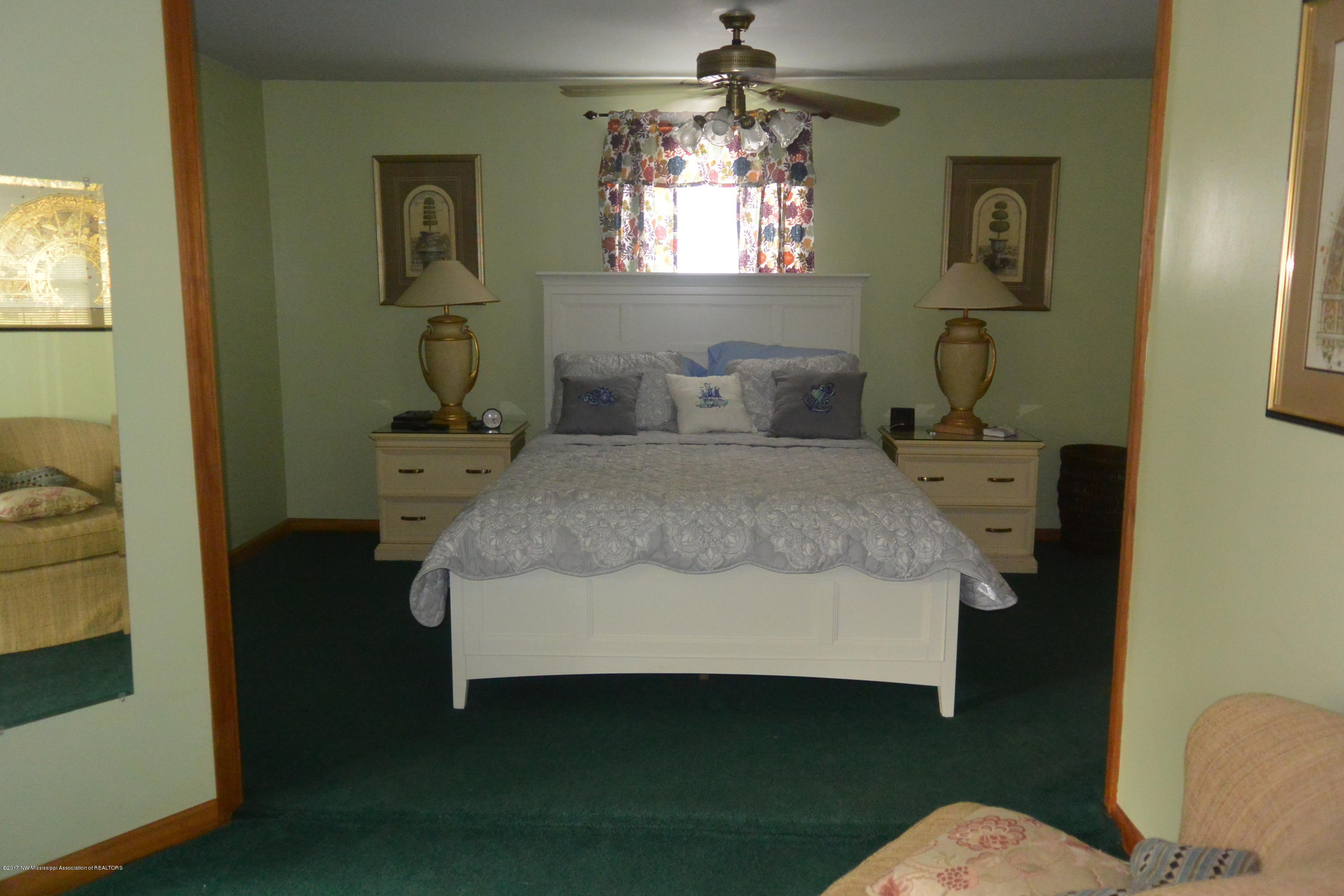 4667 North Crockett Road Sarah, MS 38665 - Photo 29 of 37 DSC_4680