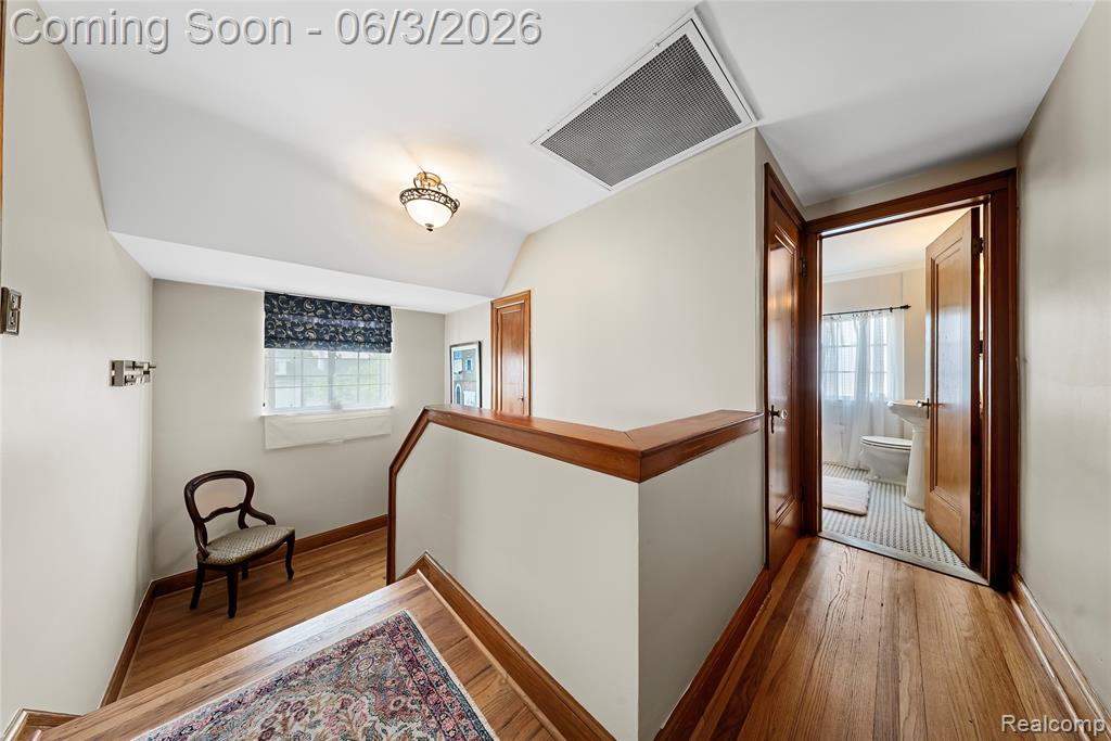 2470 Riverside Drive Trenton, MI 48183 - Photo 58 of 78