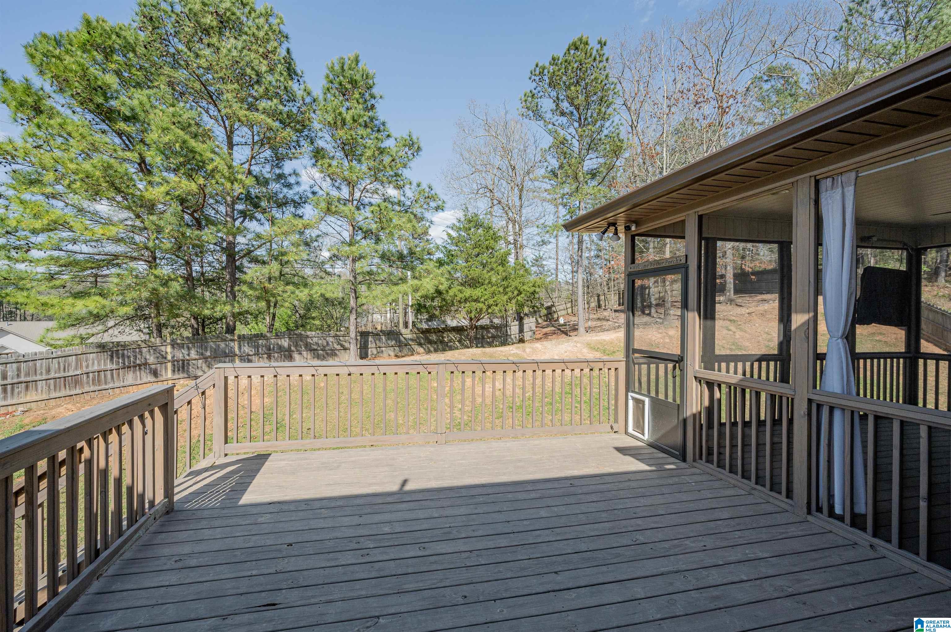 122 Independence Circle Helena, AL 35080 - Photo 40 of 47