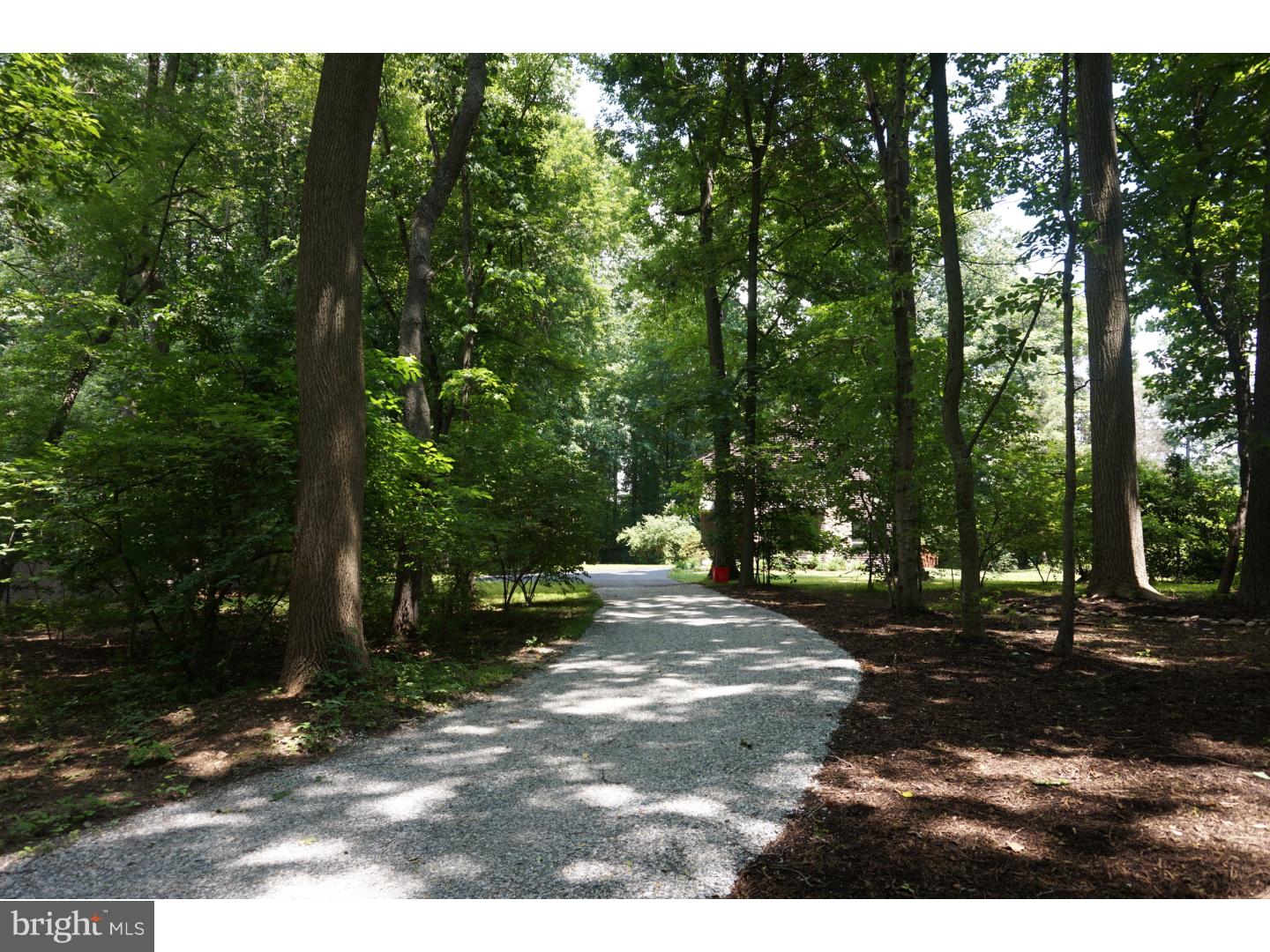 1307 Skelp Level Road Downingtown, PA 19335 - Photo 1 of 25 Gallery Image 1