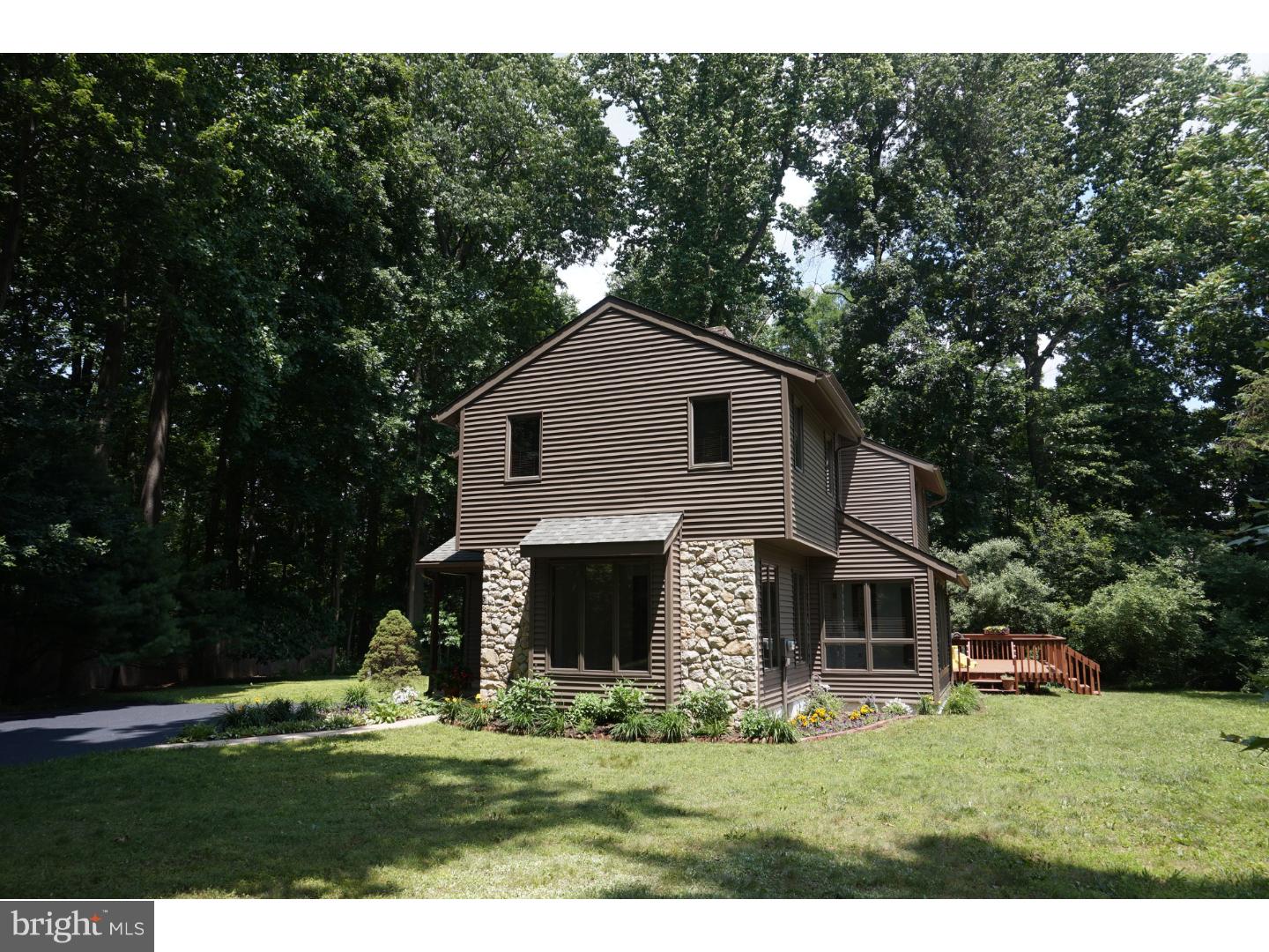 1307 Skelp Level Road Downingtown, PA 19335 - Photo 2 of 25 Gallery Image 2