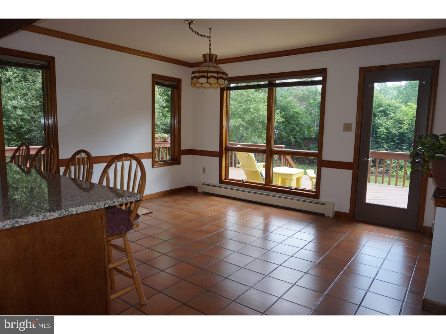 1307 Skelp Level Road Downingtown, PA 19335 - Photo 11 of 25 Gallery Image 11
