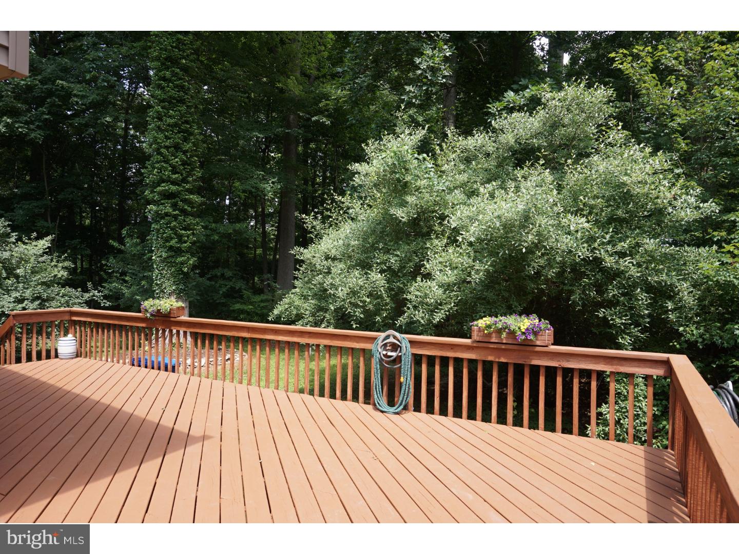 1307 Skelp Level Road Downingtown, PA 19335 - Photo 12 of 25 Gallery Image 12