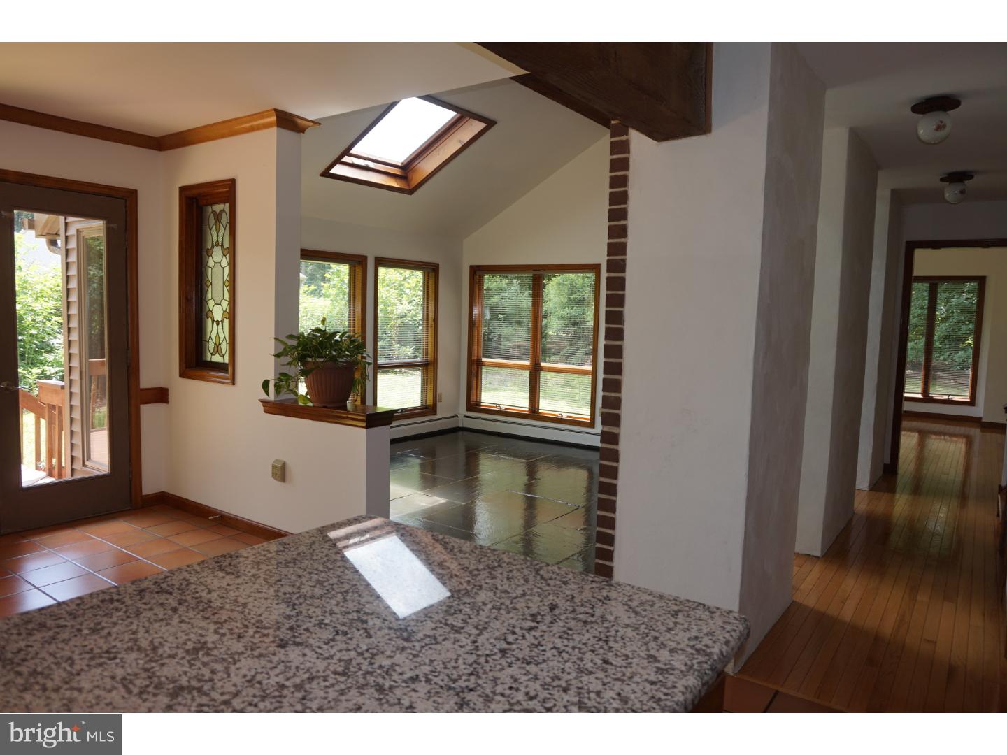 1307 Skelp Level Road Downingtown, PA 19335 - Photo 13 of 25 Gallery Image 13