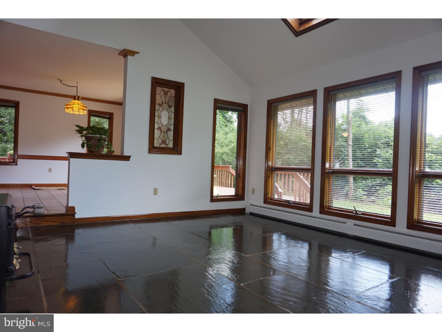1307 Skelp Level Road Downingtown, PA 19335 - Photo 14 of 25 Gallery Image 14