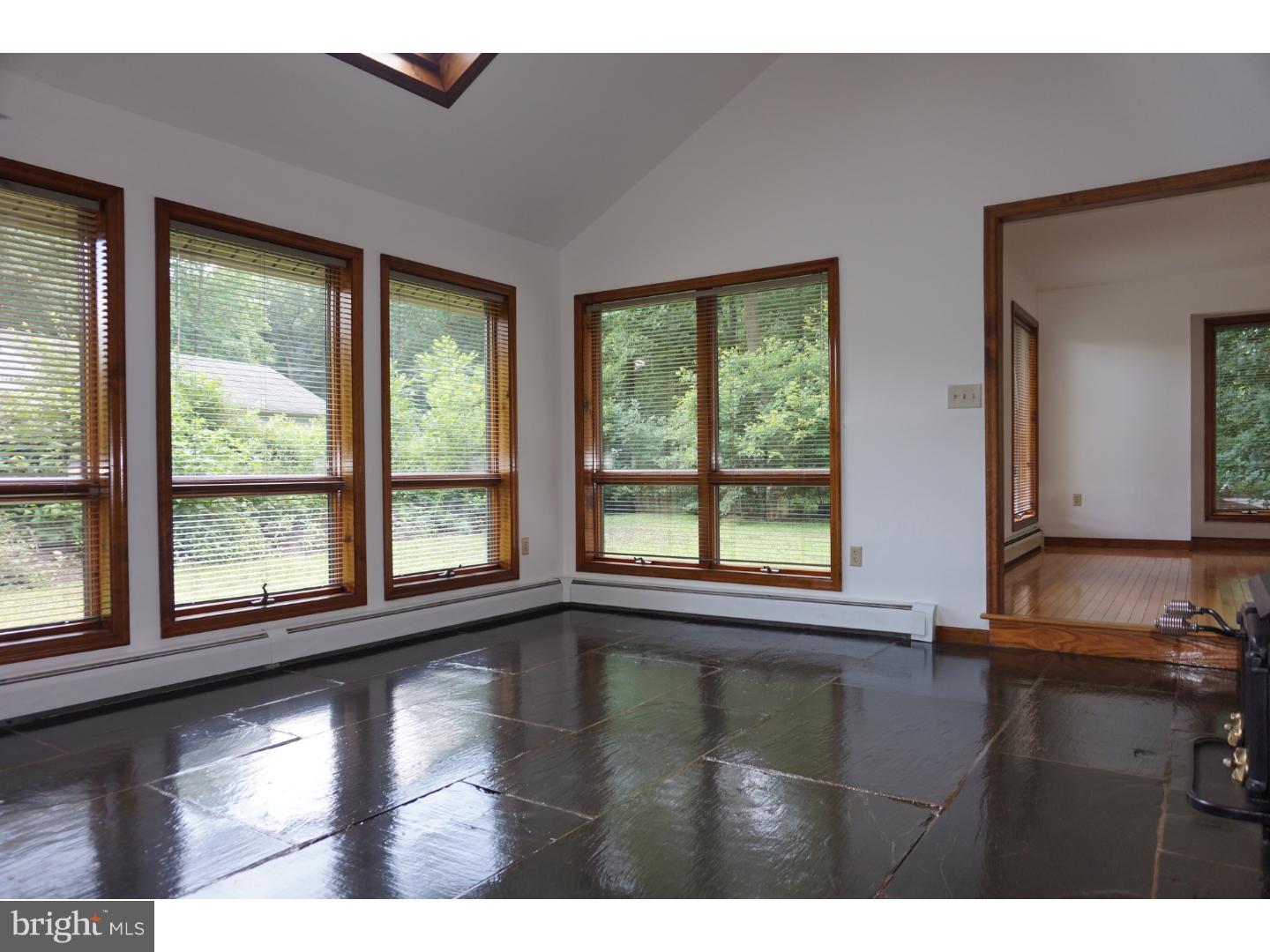 1307 Skelp Level Road Downingtown, PA 19335 - Photo 16 of 25 Gallery Image 16