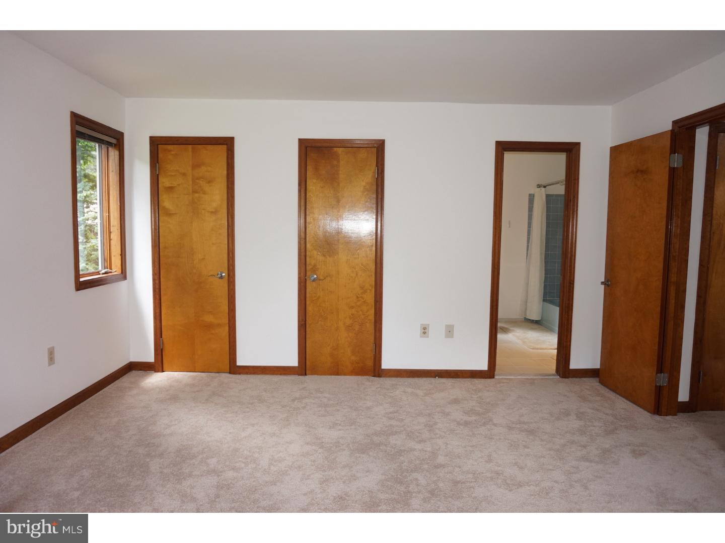 1307 Skelp Level Road Downingtown, PA 19335 - Photo 18 of 25 Gallery Image 18