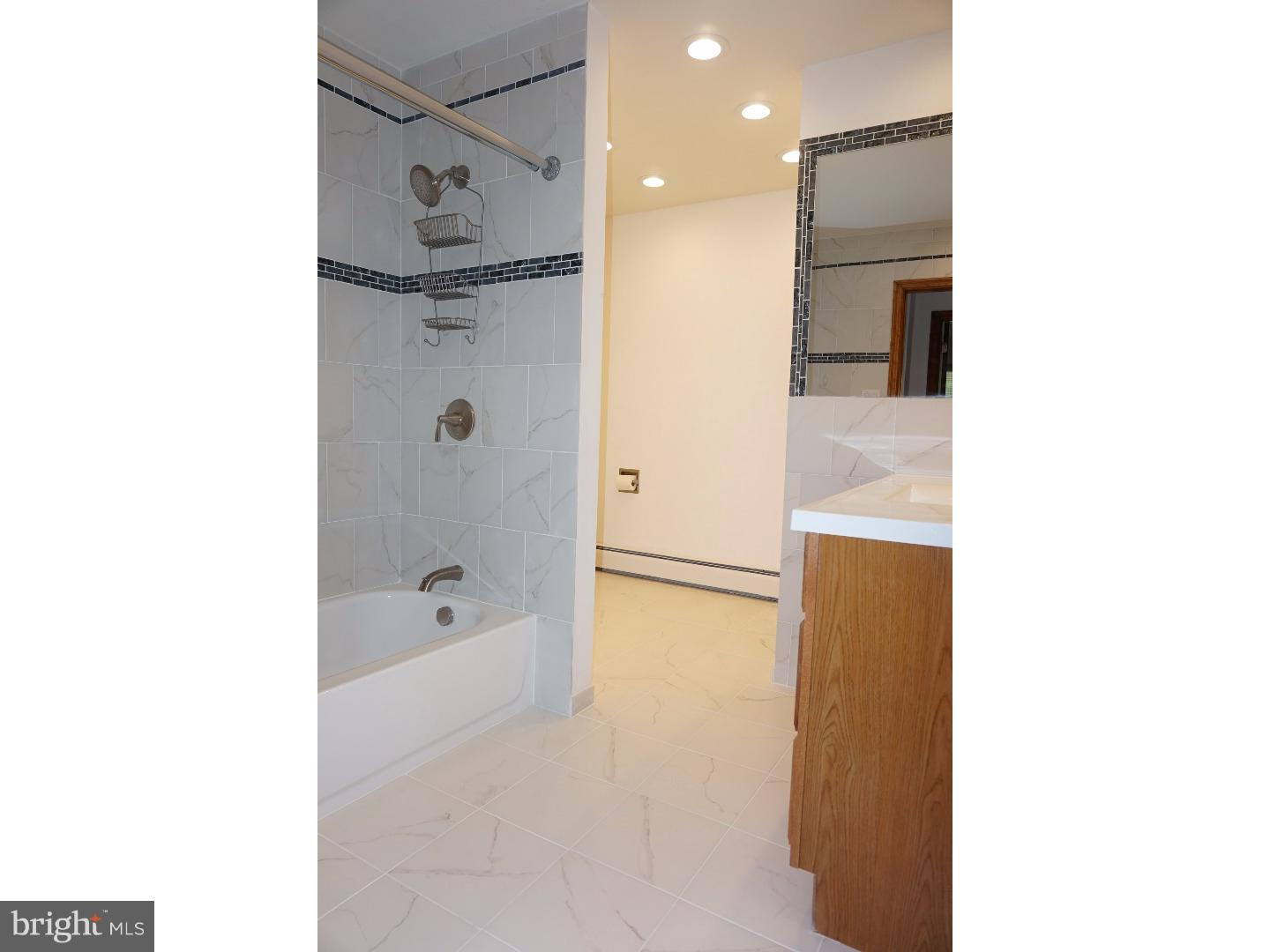 1307 Skelp Level Road Downingtown, PA 19335 - Photo 19 of 25 Gallery Image 19