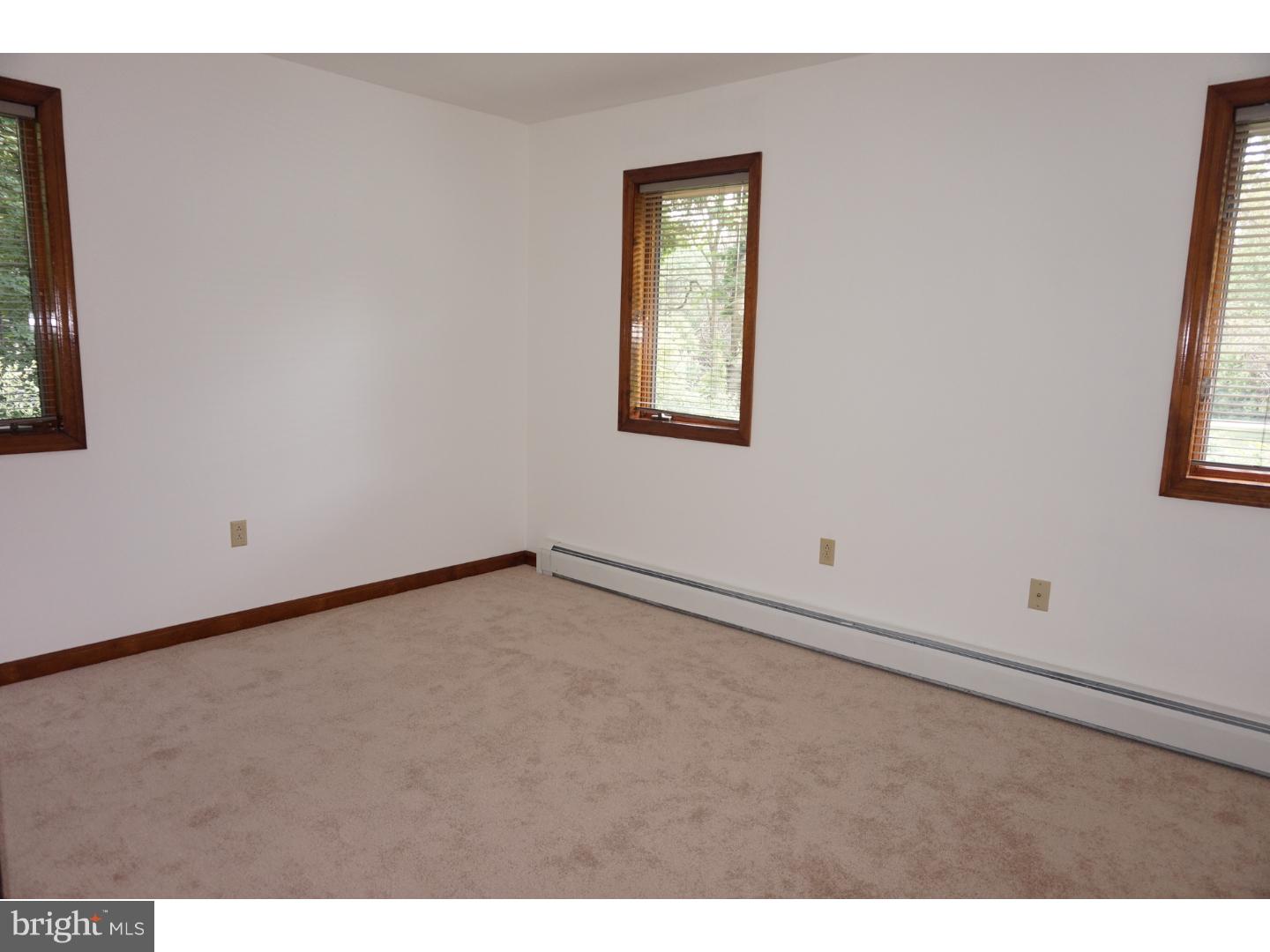 1307 Skelp Level Road Downingtown, PA 19335 - Photo 20 of 25 Gallery Image 20