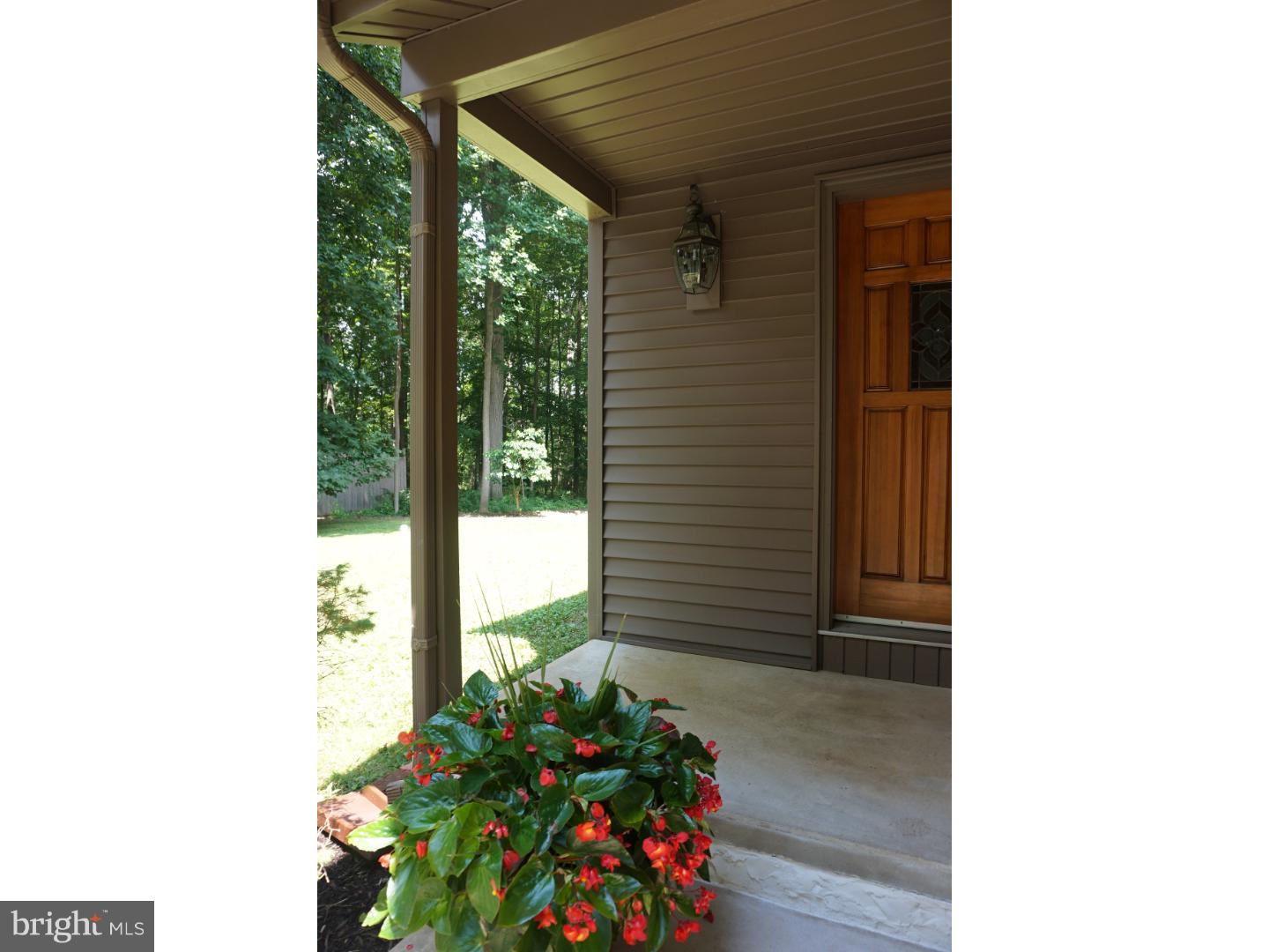 1307 Skelp Level Road Downingtown, PA 19335 - Photo 3 of 25 Gallery Image 3