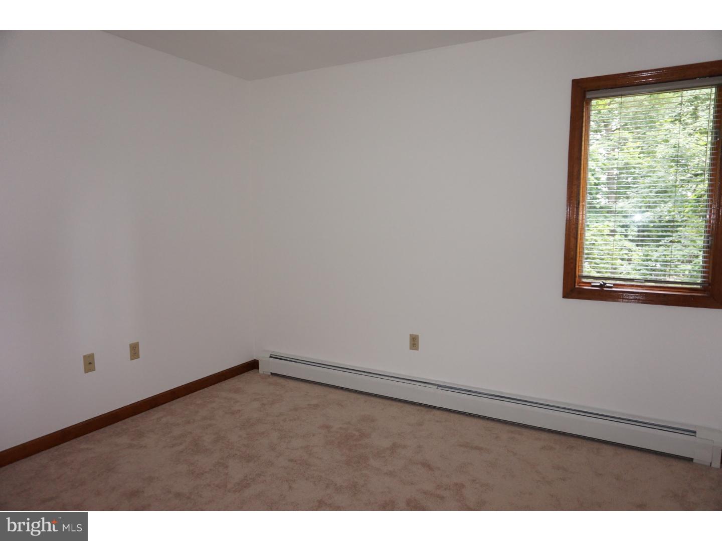 1307 Skelp Level Road Downingtown, PA 19335 - Photo 21 of 25 Gallery Image 21