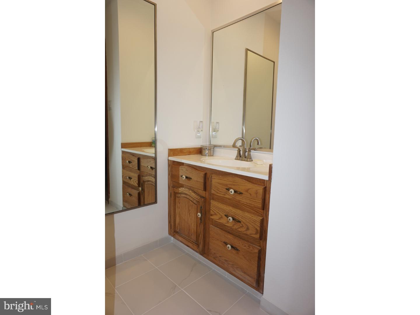 1307 Skelp Level Road Downingtown, PA 19335 - Photo 22 of 25 Gallery Image 22