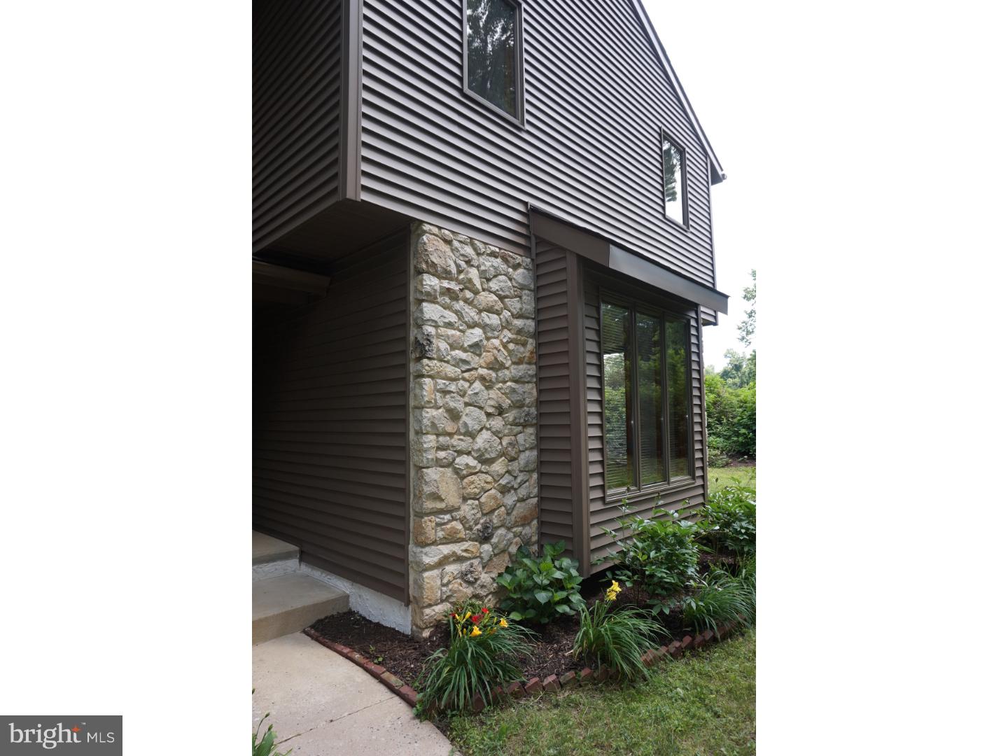1307 Skelp Level Road Downingtown, PA 19335 - Photo 23 of 25 Gallery Image 23