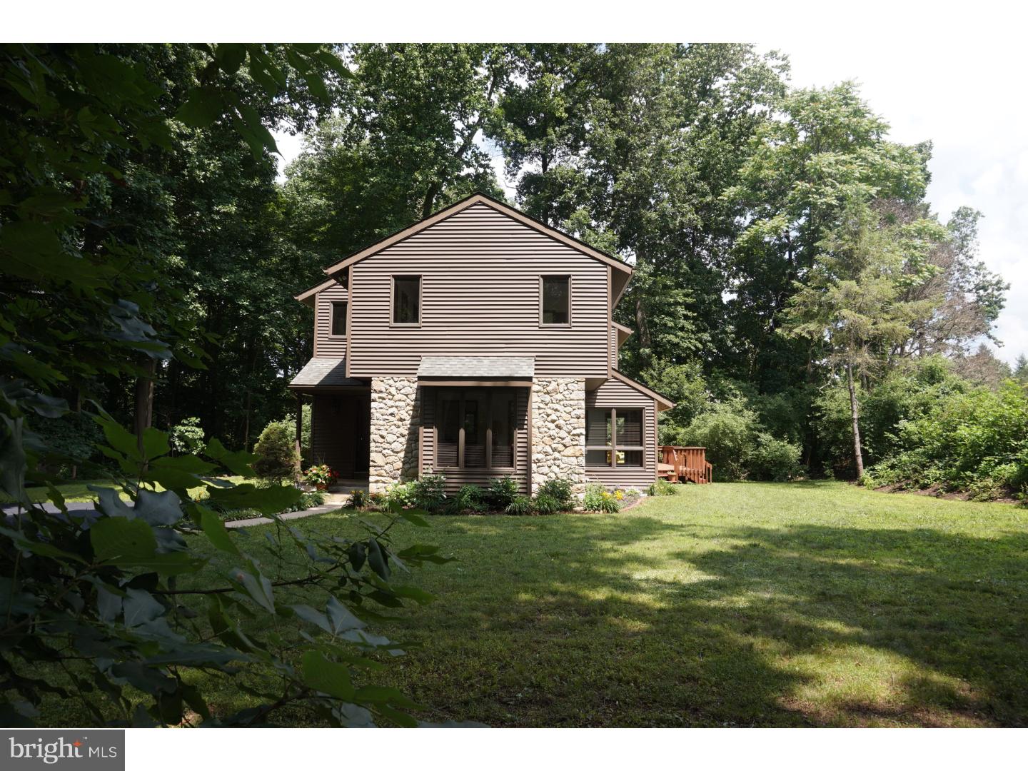 1307 Skelp Level Road Downingtown, PA 19335 - Photo 24 of 25 Gallery Image 24