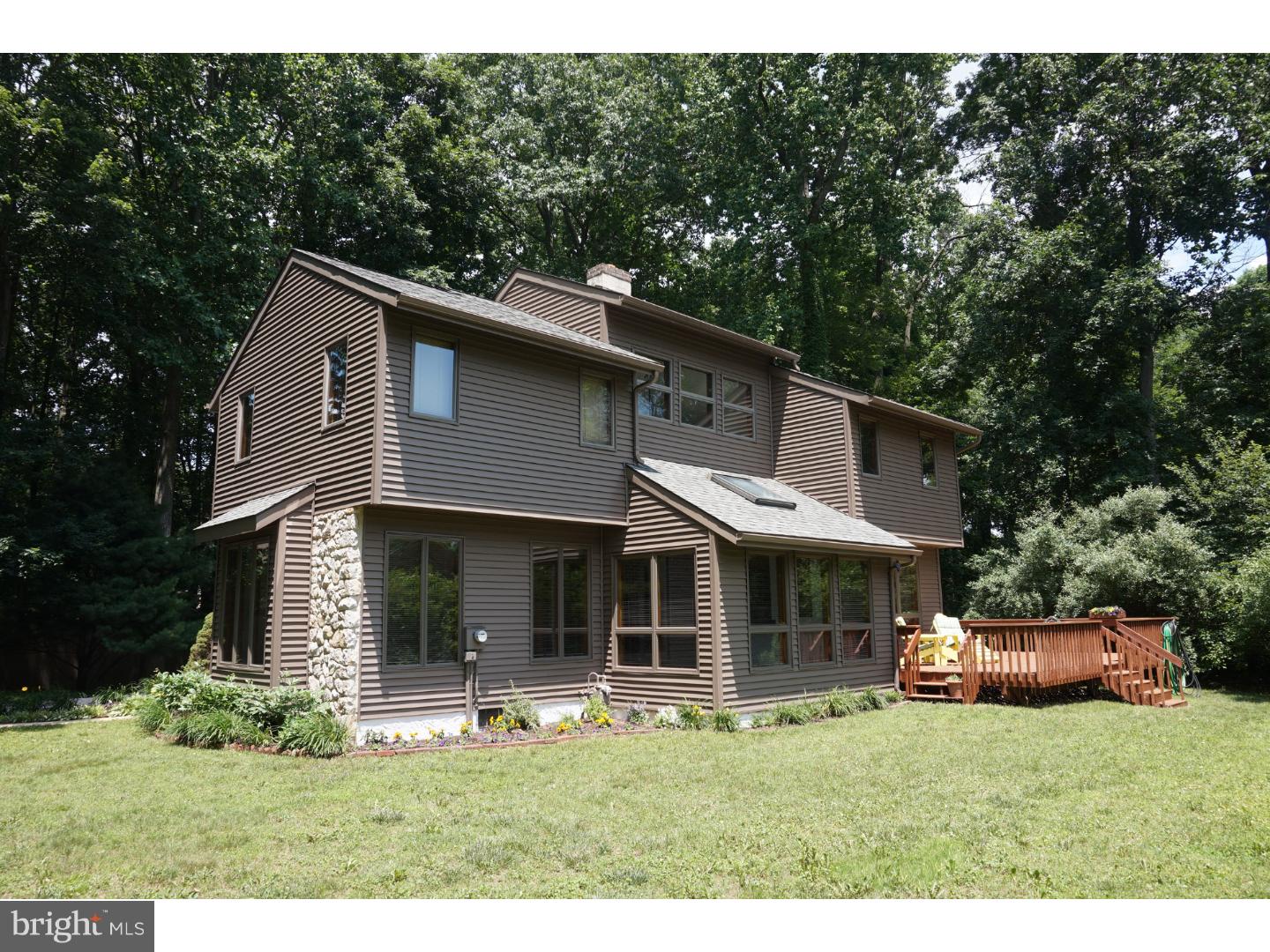 1307 Skelp Level Road Downingtown, PA 19335 - Photo 25 of 25 Gallery Image 25