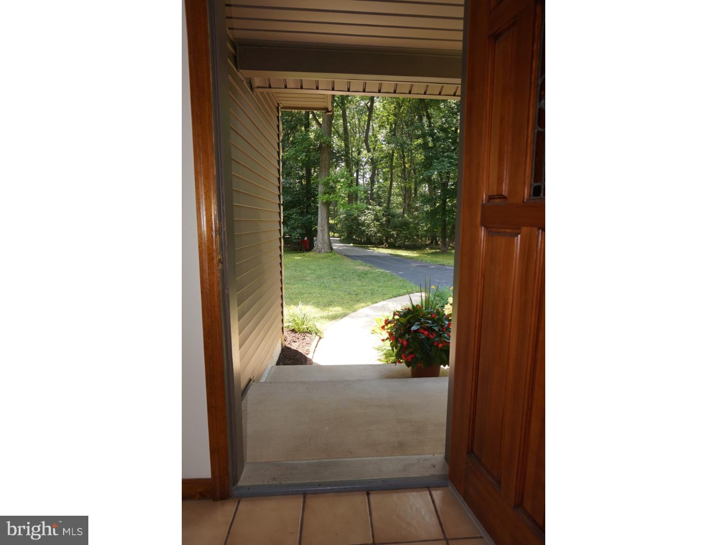 1307 Skelp Level Road Downingtown, PA 19335 - Photo 4 of 25 Gallery Image 4