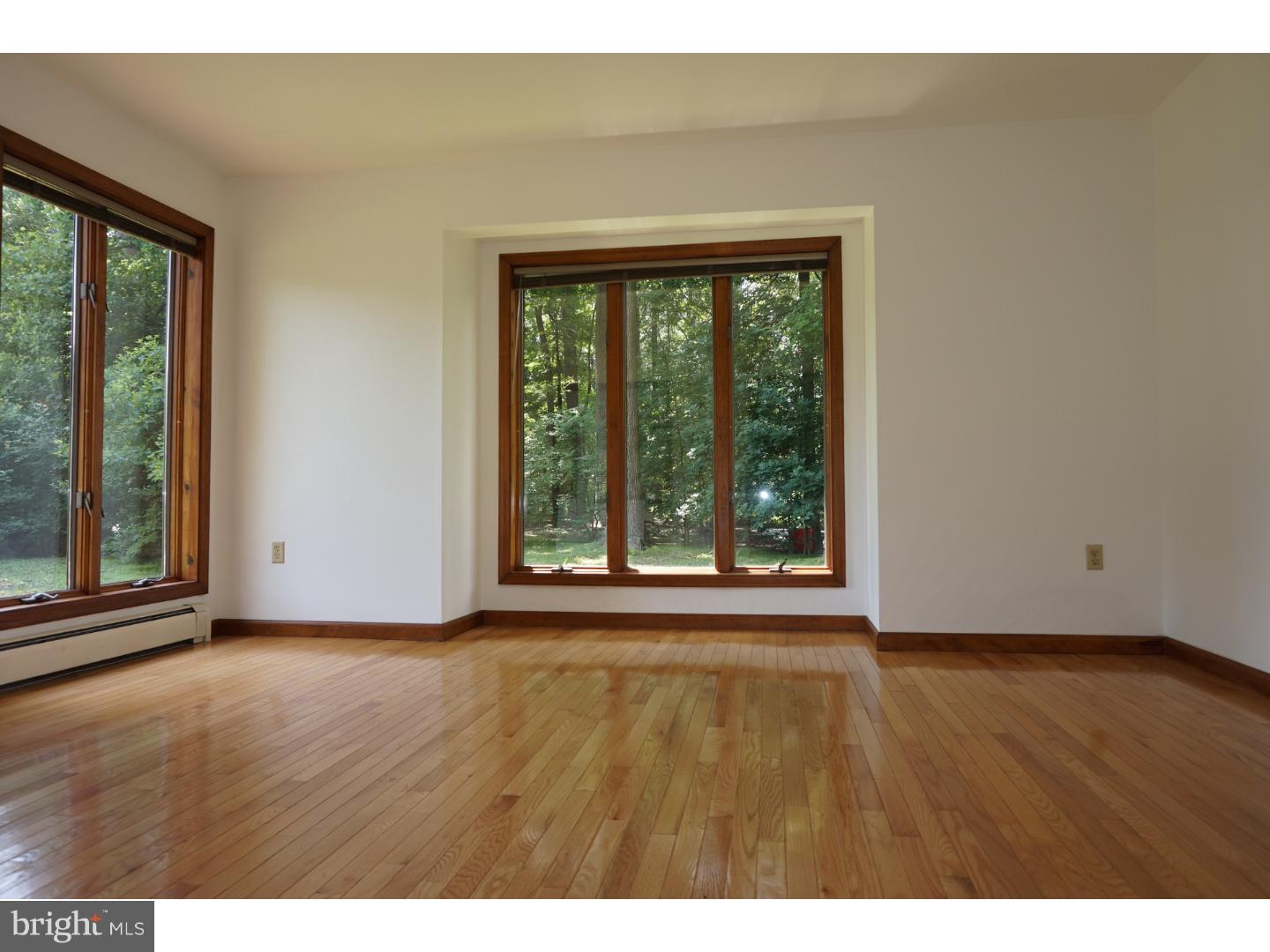 1307 Skelp Level Road Downingtown, PA 19335 - Photo 5 of 25 Gallery Image 5