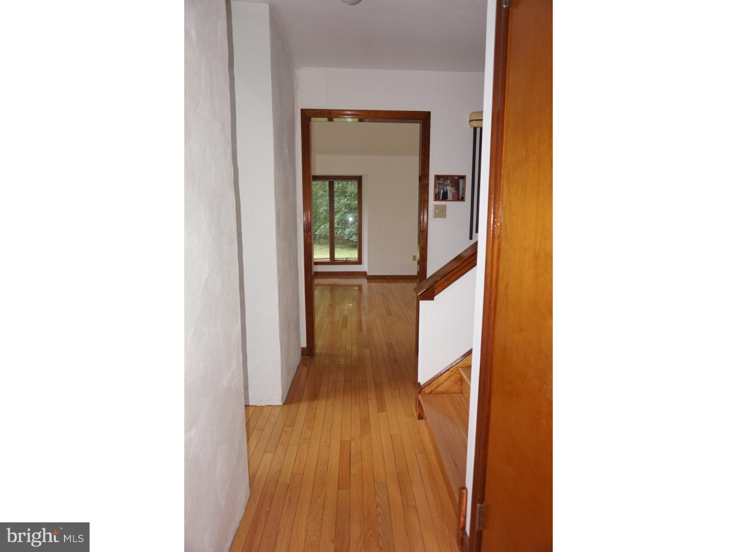 1307 Skelp Level Road Downingtown, PA 19335 - Photo 6 of 25 Gallery Image 6