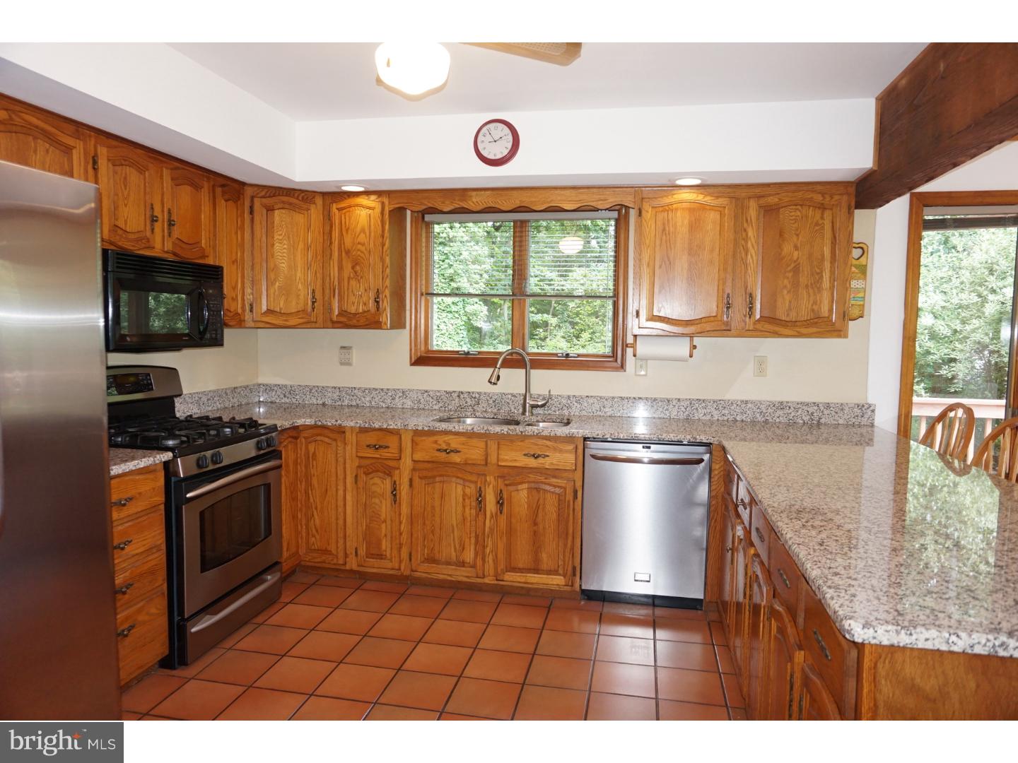 1307 Skelp Level Road Downingtown, PA 19335 - Photo 7 of 25 Gallery Image 7