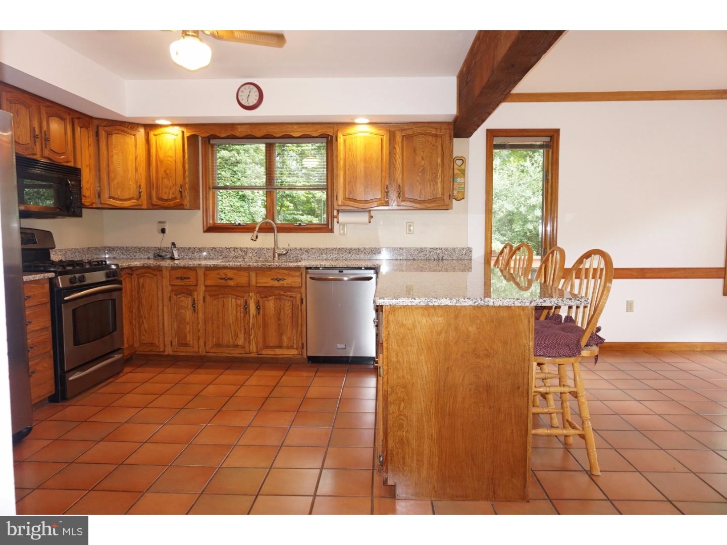1307 Skelp Level Road Downingtown, PA 19335 - Photo 8 of 25 Gallery Image 8