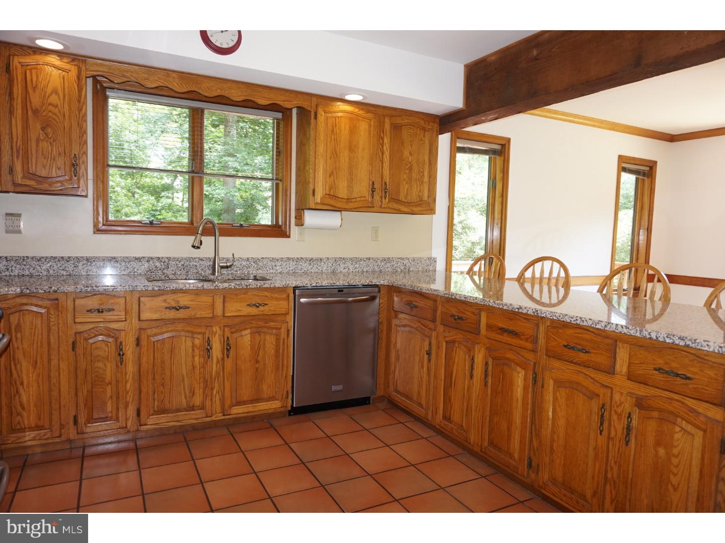 1307 Skelp Level Road Downingtown, PA 19335 - Photo 9 of 25 Gallery Image 9