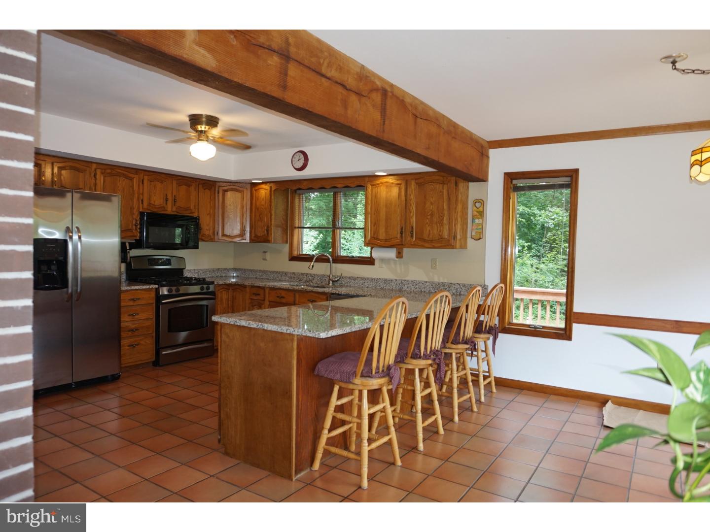 1307 Skelp Level Road Downingtown, PA 19335 - Photo 10 of 25 Gallery Image 10