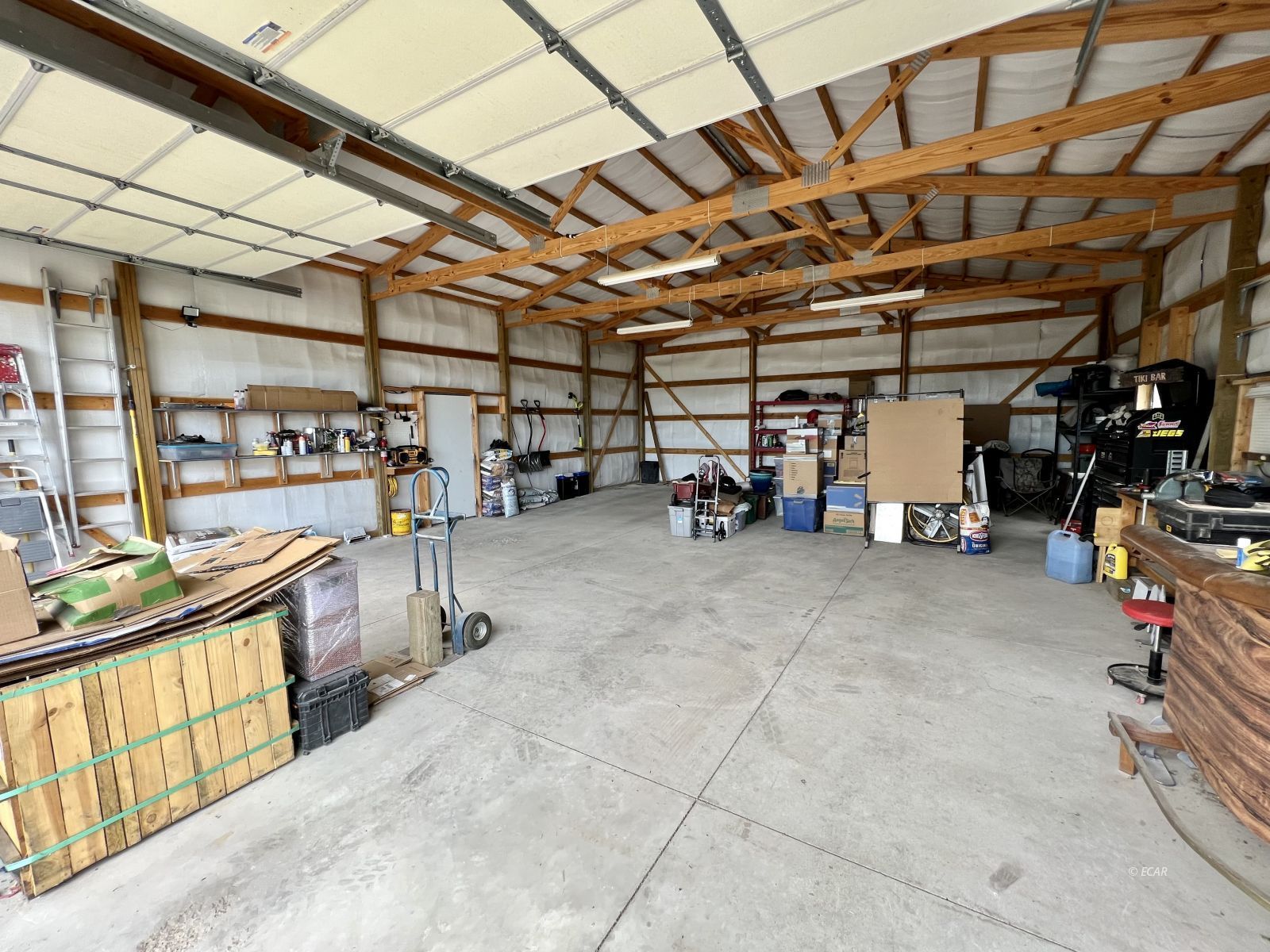 863 Spring Valley Parkway Spring Creek, NV 89815 - Photo 29 of 35 Gallery Image 29