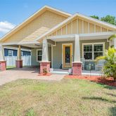 $580,000 | 1704 East Diana Street, Tampa, FL 33610