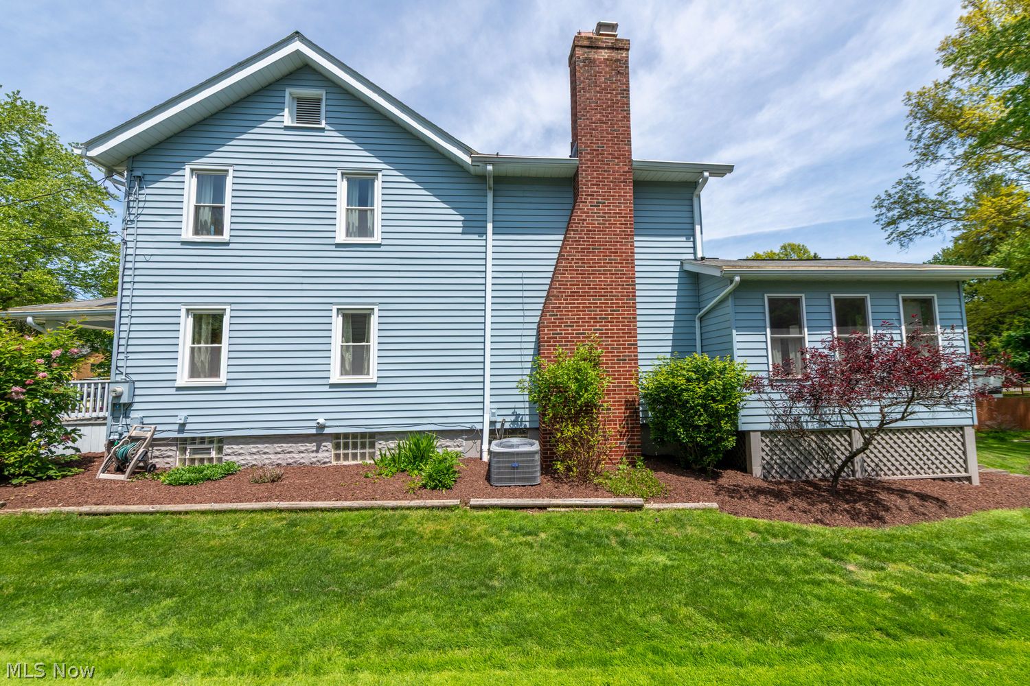 3587 Williamson Road Stow, OH 44224 - Photo 38 of 39