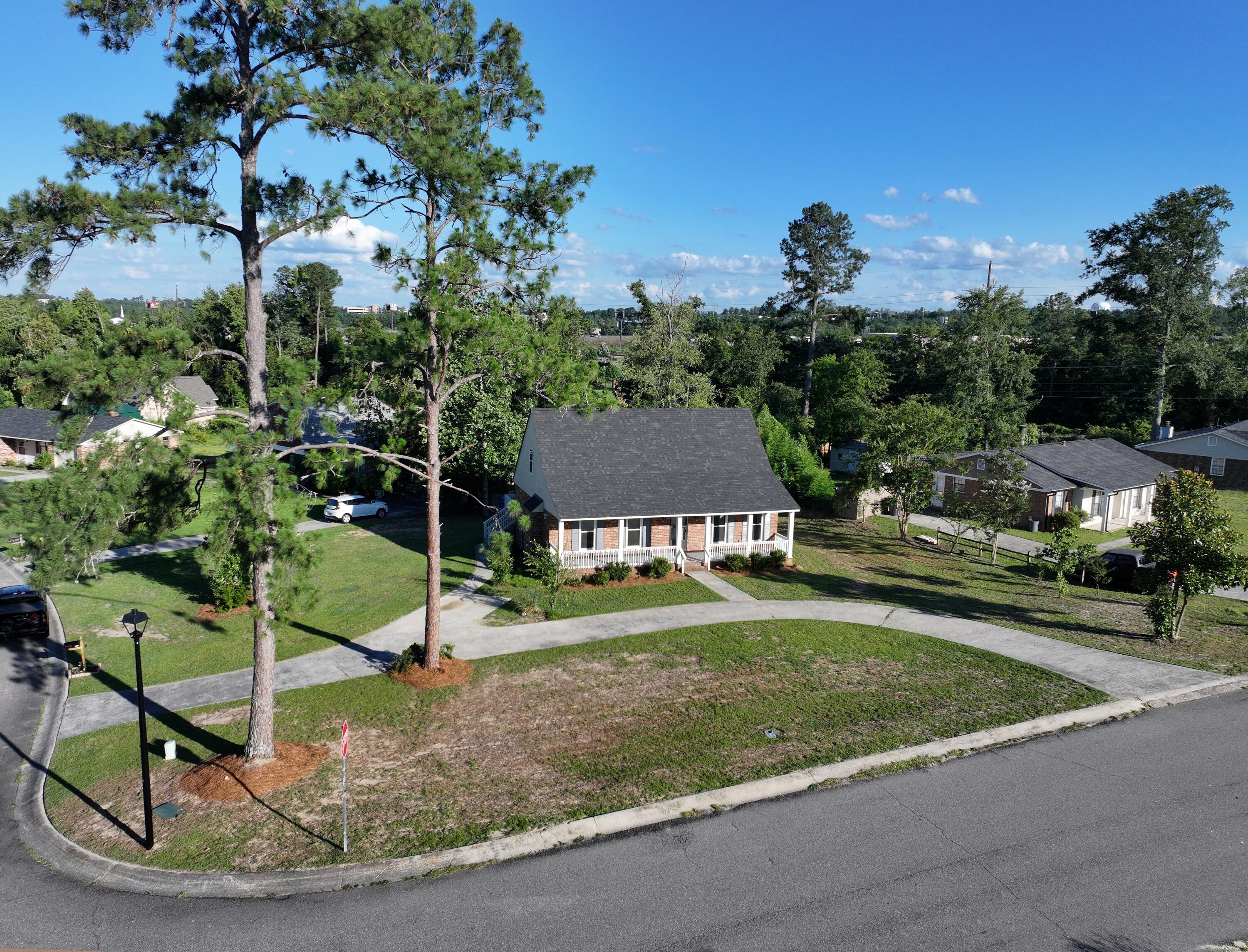3974 Willowood Road Martinez, GA 30907 - Photo 6 of 28 Gallery Image 6