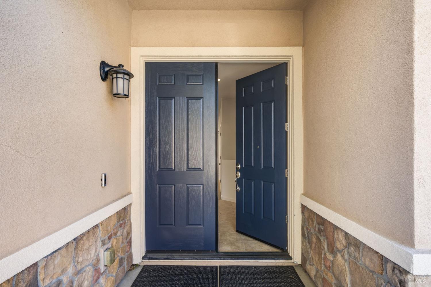 3033 Rancho Bernado Drive Bay Point, CA 94565 - Photo 4 of 48