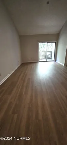 $1,350 | 721 Bragg Drive, Unit F, Wilmington, NC 28412