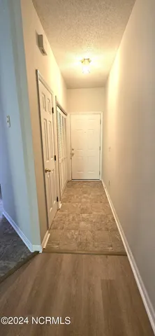 $1,350 | 721 Bragg Drive, Unit F, Wilmington, NC 28412