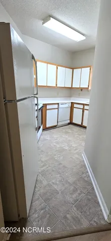 $1,350 | 721 Bragg Drive, Unit F, Wilmington, NC 28412