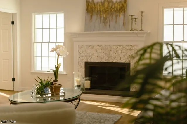 $1,395,000 | 7 Sycamore Way, Warren, NJ 07059