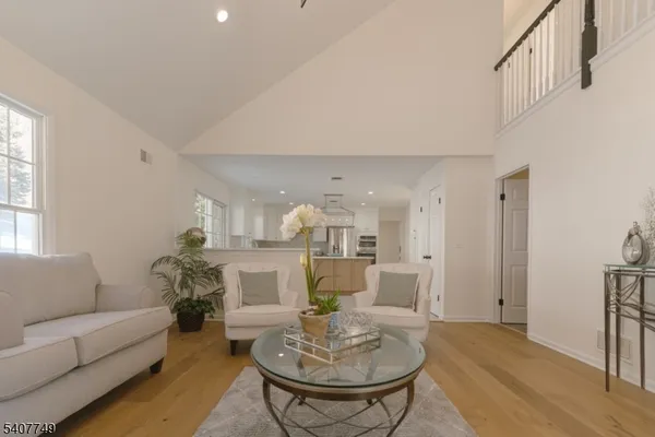 $1,395,000 | 7 Sycamore Way, Warren, NJ 07059