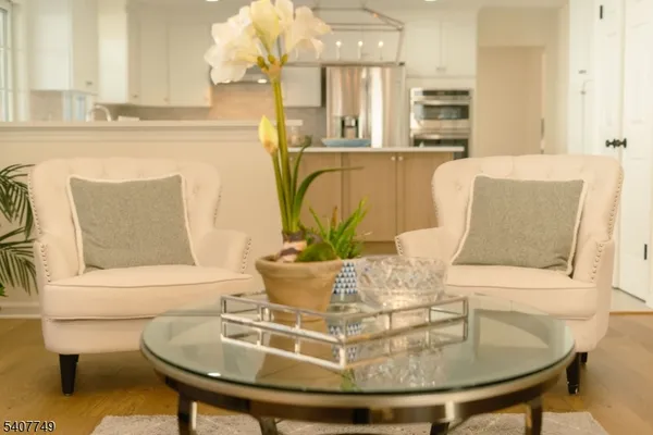 $1,395,000 | 7 Sycamore Way, Warren, NJ 07059