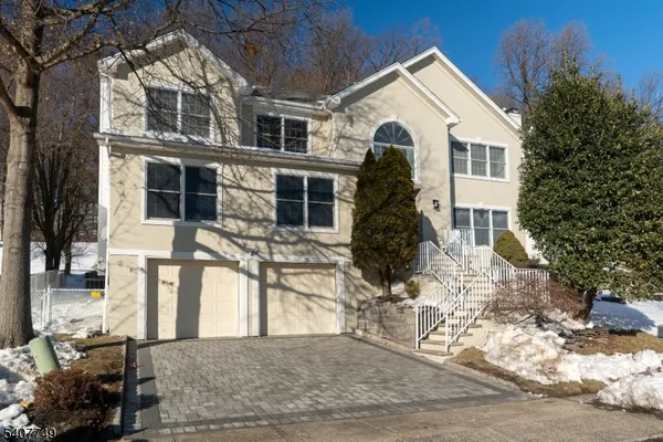 $1,395,000 | 7 Sycamore Way, Warren, NJ 07059