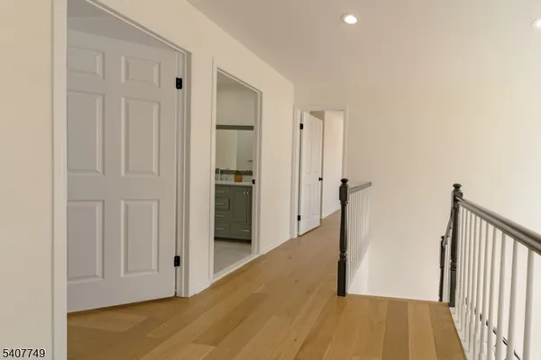 $1,395,000 | 7 Sycamore Way, Warren, NJ 07059